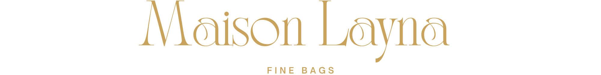 Maison Layna